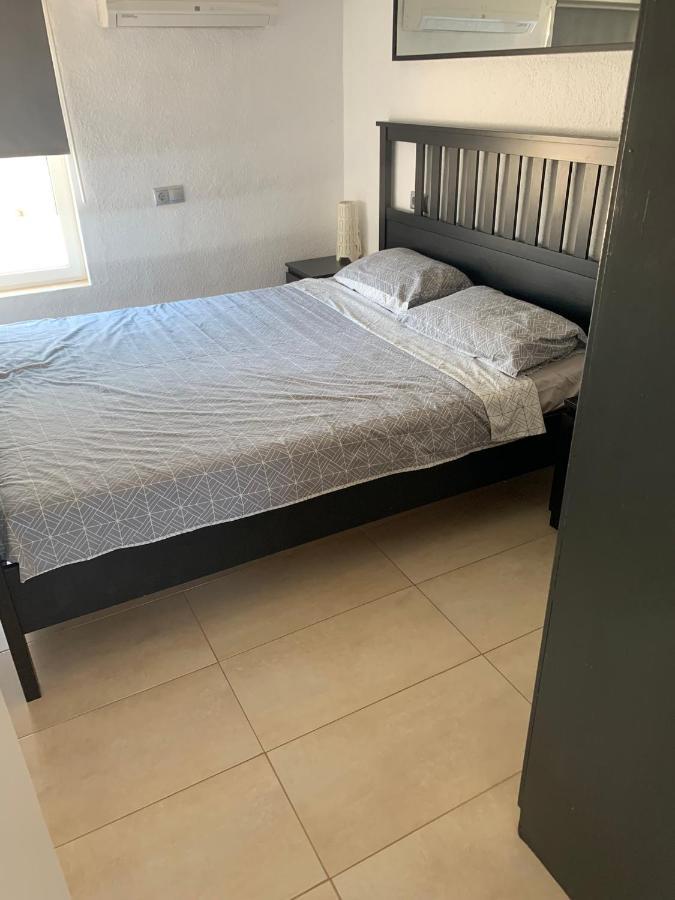 Campoamor Villa & Private Pool, Garden & Roof Terraces Distant Sea Views Orihuela Exteriör bild