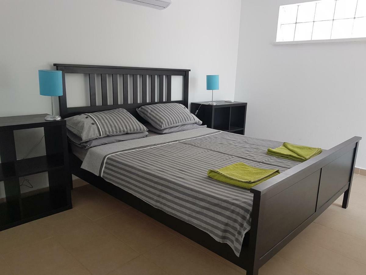 Campoamor Villa & Private Pool, Garden & Roof Terraces Distant Sea Views Orihuela Exteriör bild